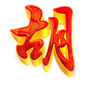 ALO4D